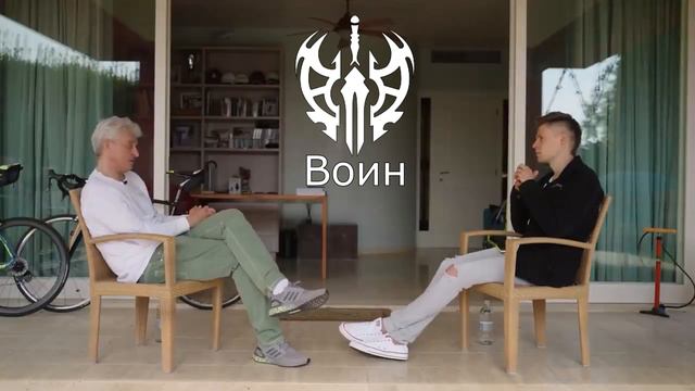 BLACK DESERT ► Олег Тиньков, даёт базу! смотреть онлайн