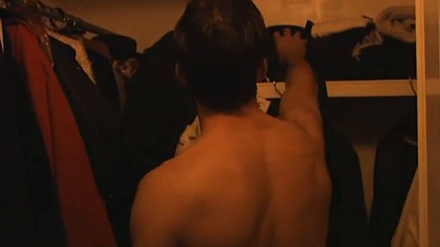 Banditskij Peterburg 2 sezon 07 serija iz 10 2000 XviD DVDRip смотреть онлайн