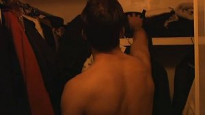 Banditskij Peterburg 2 sezon 07 serija iz 10 2000 XviD DVDRip