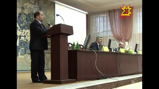 Конференция стоматологов смотреть онлайн