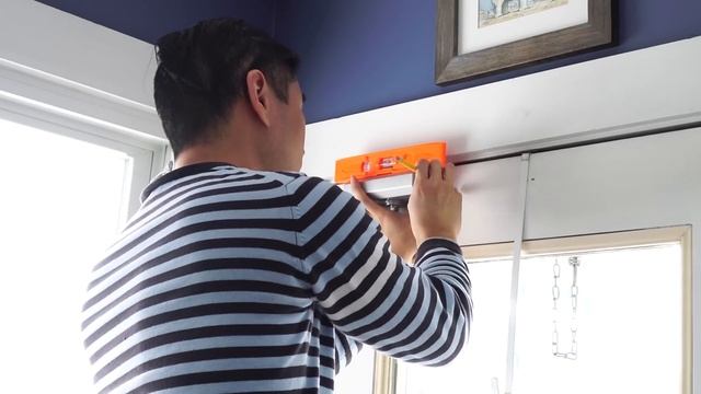 How to Install Onarway Hydraulic Door Closer and Review смотреть онлайн