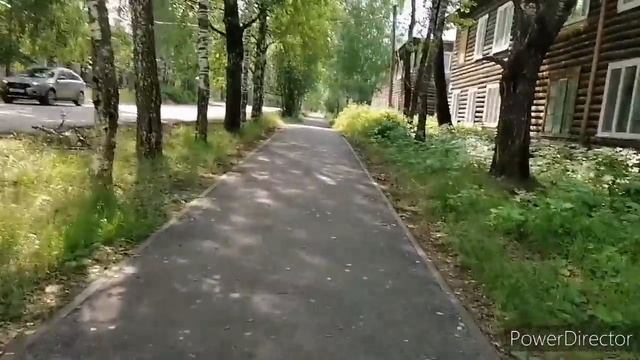 Испытываем блинную сковороду, опять новое животное , покупки. смотреть онлайн