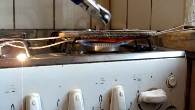 Провода РКГМ с металлическими креплениями по гипсокартону смотреть онлайн