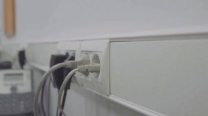 Кабель-канал ПРАЙМЕР IEK