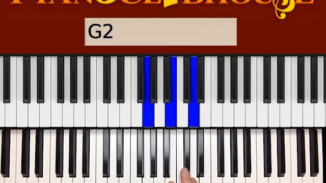 🎹 How to play "GIRL FROM IPANEMA" by Antônio Carlos Jobim (easy piano tutorial lesson, bossa nova) смотреть онлайн