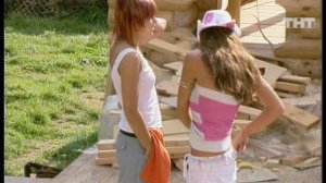 Дом-2. Жара, 79 выпуск