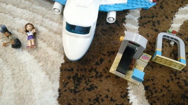 Подарки на День Рождения \ БАСИК \ кто же ДАНЯ? \ утренник в садике смотреть онлайн