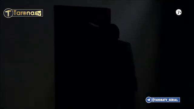 Qashqirlar Makoni 60 Qism O'zbek Tilida