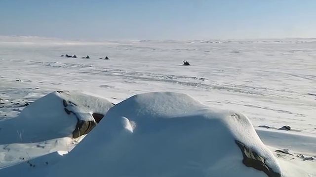 Таймыр 2013 Eng смотреть онлайн