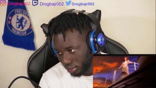 First Time Reacting To Celine Dion - My Heart Will Go On (Titanic) смотреть онлайн