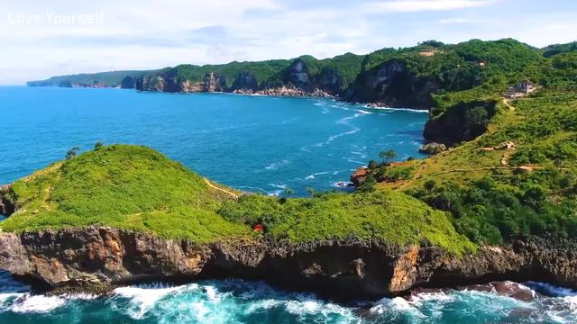 마음을 편안하게 해주는 음악 스트레스 감소, 숙면 용이 ♫ 숙면을 위한 부드러운 피아노 смотреть онлайн