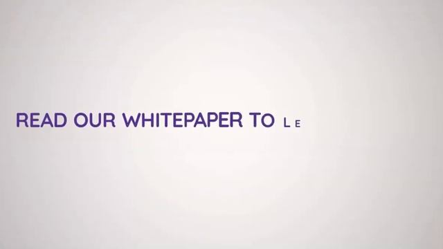 INMEDIATE - THE ICO REVIEW | The Smart Insurance Platform смотреть онлайн