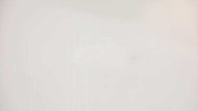 Dekupiersäge смотреть онлайн