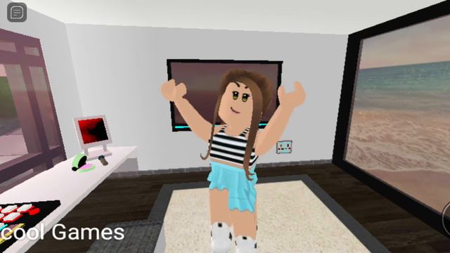 СЕКРЕТНЫЙ КОД НА 400 ПОДПИСЧИКОВ!!!! роблокс (roblox ) смотреть онлайн