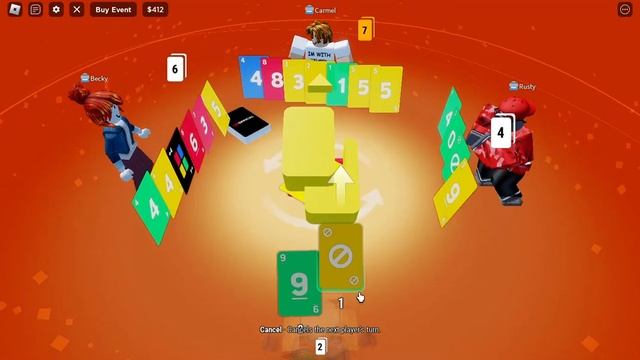 UNOfficial Dash! Roblox смотреть онлайн