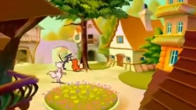 Арифметика-малышка. Цифра 3.