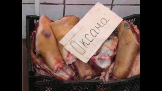 Упоротые ценники и товары в магазинах. БЫЧАРА СТРАШНЫЙ!!! 70 р!!! смотреть онлайн