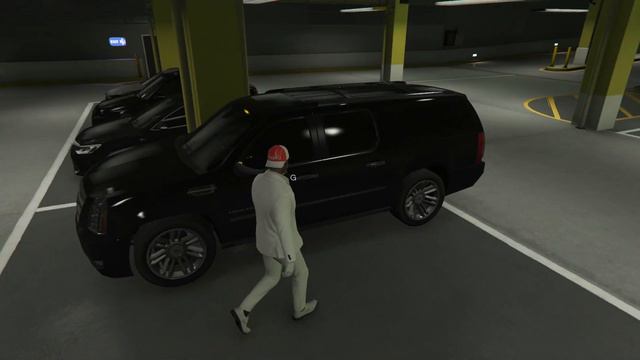 МАСШТАБНЫЙ РОЗЫГРЫШ | FENIX RP GTA 5 РЕАЛЬНАЯ ЖИЗНЬ | RAGE MP смотреть онлайн