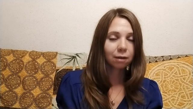 КАК ПРИНЯТЬ И ПОЛЮБИТЬ СЕБЯ, ДАЖЕ ЕСЛИ СЧИТАЕШЬ СЕБЯ НЕКРАСИВОЙ И НЕИНТЕРЕСНОЙ? смотреть онлайн