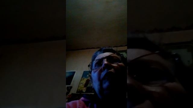 тюрьма в Сороках и её беспредел!!!кто решит наши проблемы? Есть ли ещё право на УДО? смотреть онлайн