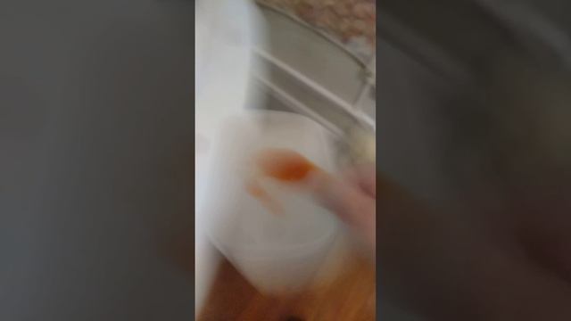 это очень сильно химическая пена для ванны смотреть онлайн