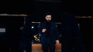 Ernest Ogannesyan - XELARS /NEW VERSION 2022