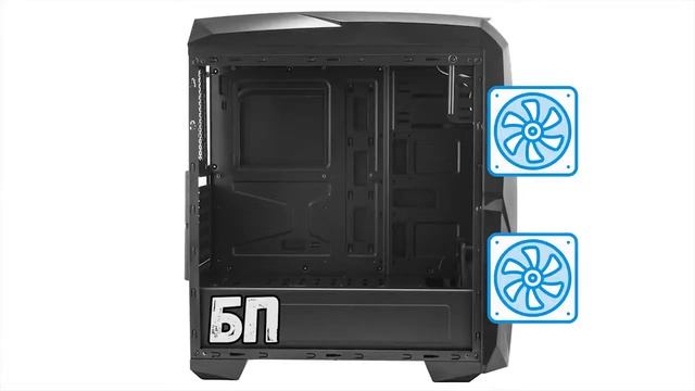  Железные узоры