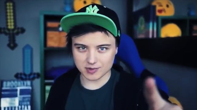 ИВАНГАЙ 100 МЕТРОВ ФОЛЬГИ НА ГОЛОВЕ ЧЕЛЛЕНДЖ Новое видео ивангай смотреть канал ивангая смотреть онлайн