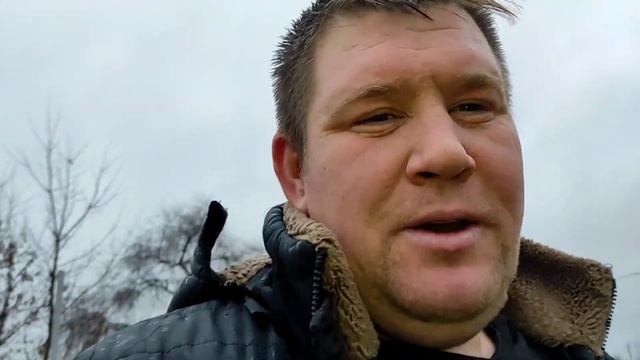 Идут дожди убираем уток. смотреть онлайн