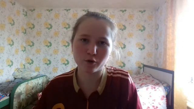 #VLOG:фотосессия/ золотой значок ГТО смотреть онлайн