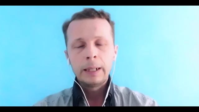 Василий Шавин. Итальянская забастовка адвокатских палат смотреть онлайн