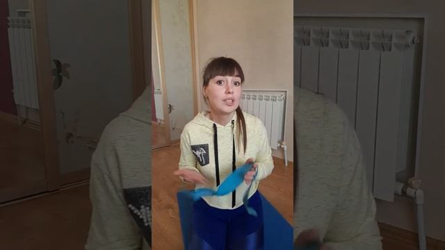 Как дыхание связано с мышцами тазового дна. И почему Кегель не поможет смотреть онлайн