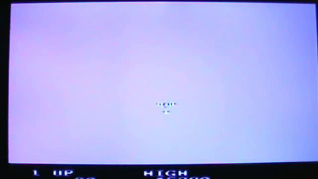 Fun or Fail? Sky Shark (NES) смотреть онлайн