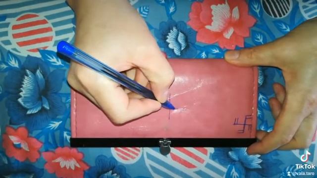 СИМВОЛ ДЛЯ ПРИТЯГИВАНИЯ ДЕНЕГ смотреть онлайн
