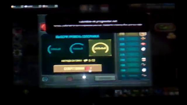 Город мёртвых часть 1!!! смотреть онлайн