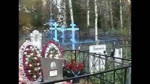 Рай и АД  рассказ очевидцы