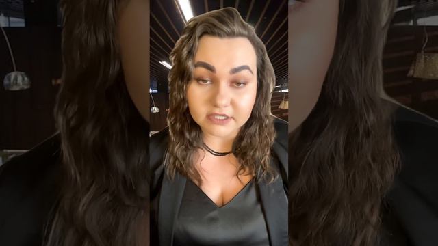 Маркетолог и продавец . Зачем им нужен сговор? смотреть онлайн