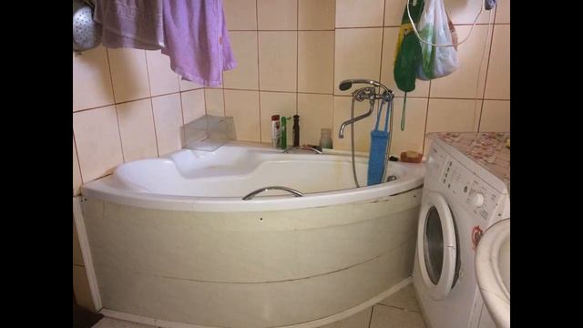 Продам дом в Мамоново смотреть онлайн