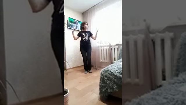 Мастер-класс по народному еврейскому танцу смотреть онлайн