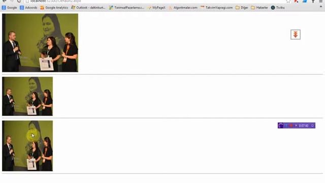 Image Resizer смотреть онлайн