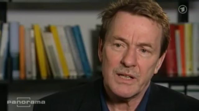 Bundeswehr in Afghanistan - Die gelaehmte Armee смотреть онлайн