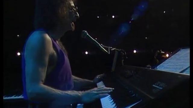 Bebop tango part 2 of 2 смотреть онлайн