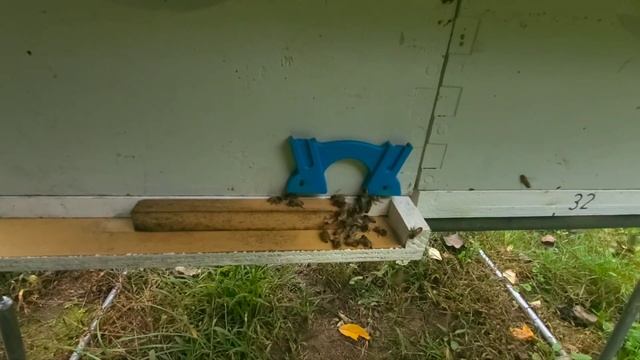 НАСТАЛО время НАПАДА. смотреть онлайн