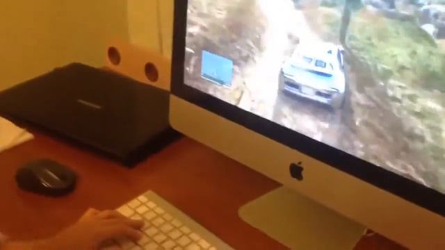Gta 5 на PC ШОК смотреть онлайн