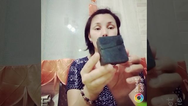 ?Шунгитовое мыло разница между чёрным и светлым мылом!!! смотреть онлайн