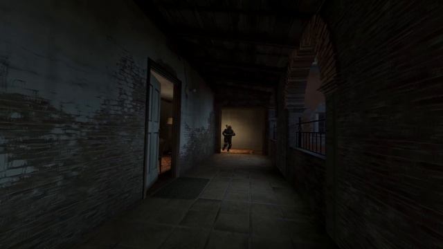 Counter Strike Global Offensive (Ace)