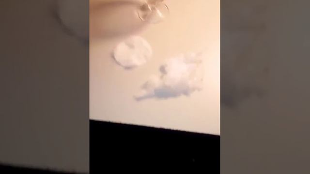 Меняем канал/Делаем новогодний декор/у меня упала камера !! смотреть онлайн