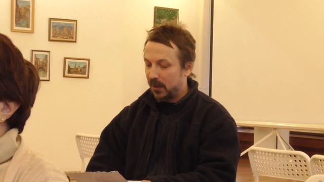 Феликс Садовников смотреть онлайн