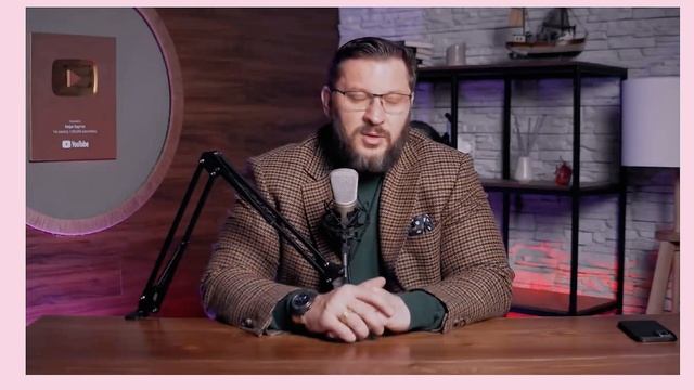 Вот это точно нельзя делать для мужчины , вы пожалеете сильно! смотреть онлайн