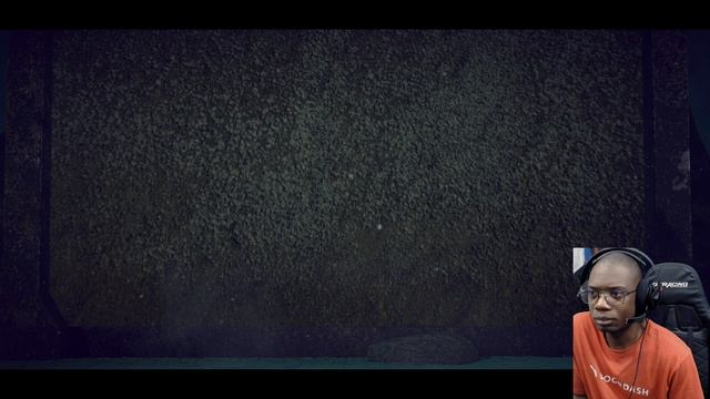 This Game...Is Beautiful | A Memoir Blue смотреть онлайн